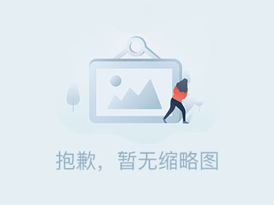 單軸表麵中心收卷黄色看片网址適用於什麽樣的紙張分切作業？