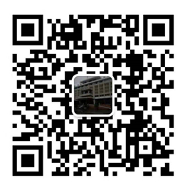 91看片网站入口在各行各業的優秀應用 