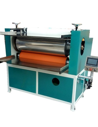 流水線油邊機應用產品有哪些？