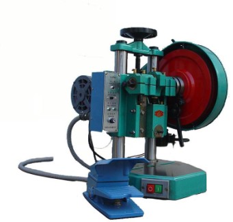 壓花機的激光激光雕刻輥具有哪些特色？