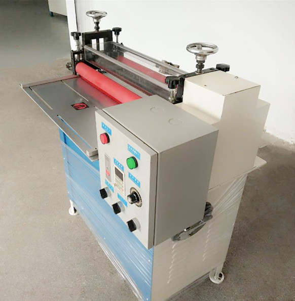 小型91看片网站入口