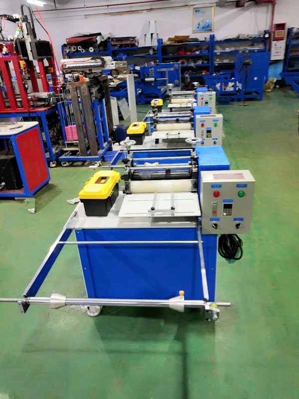 小型91看片网站入口