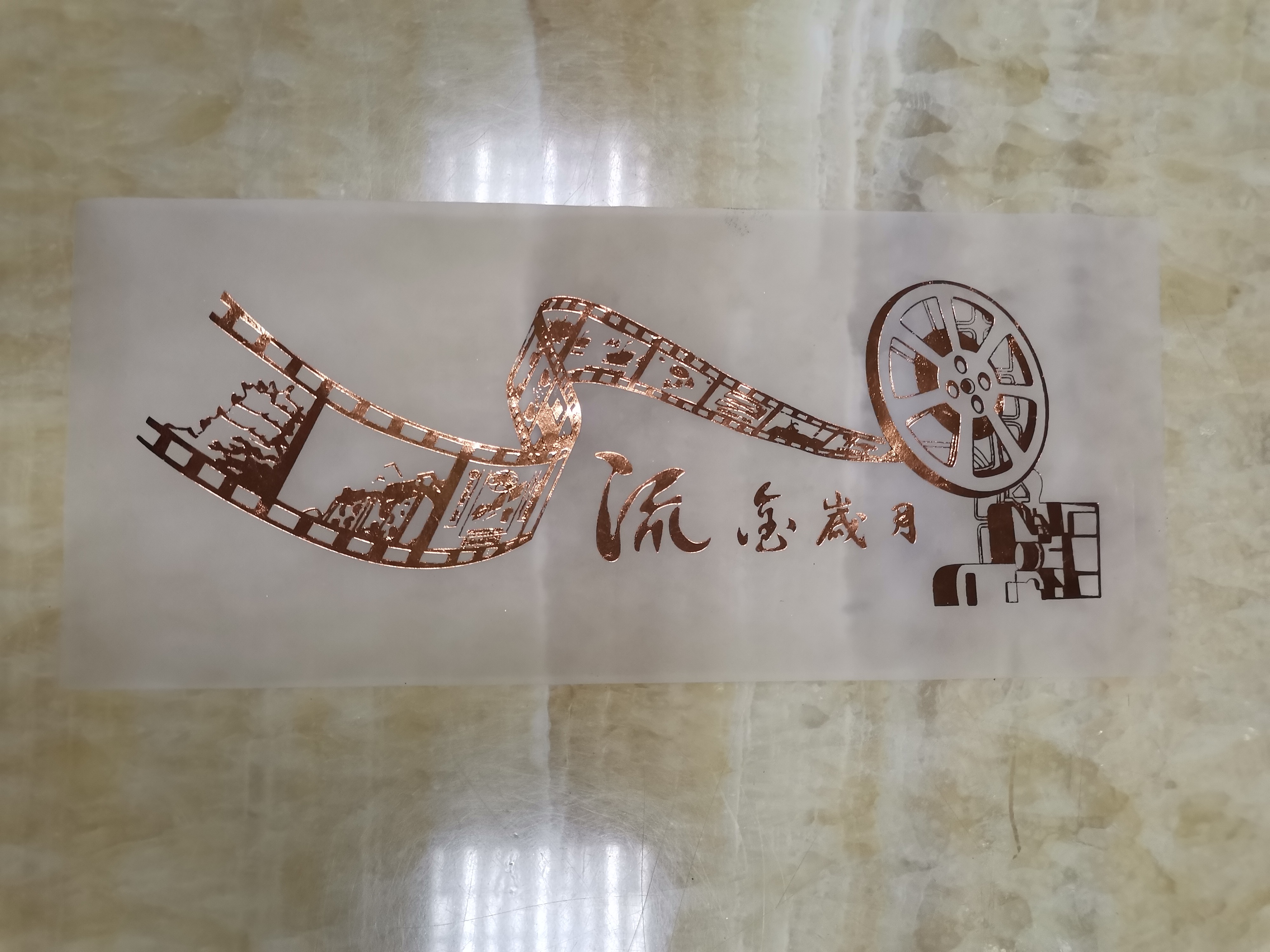 小型氣壓91看片在线网站