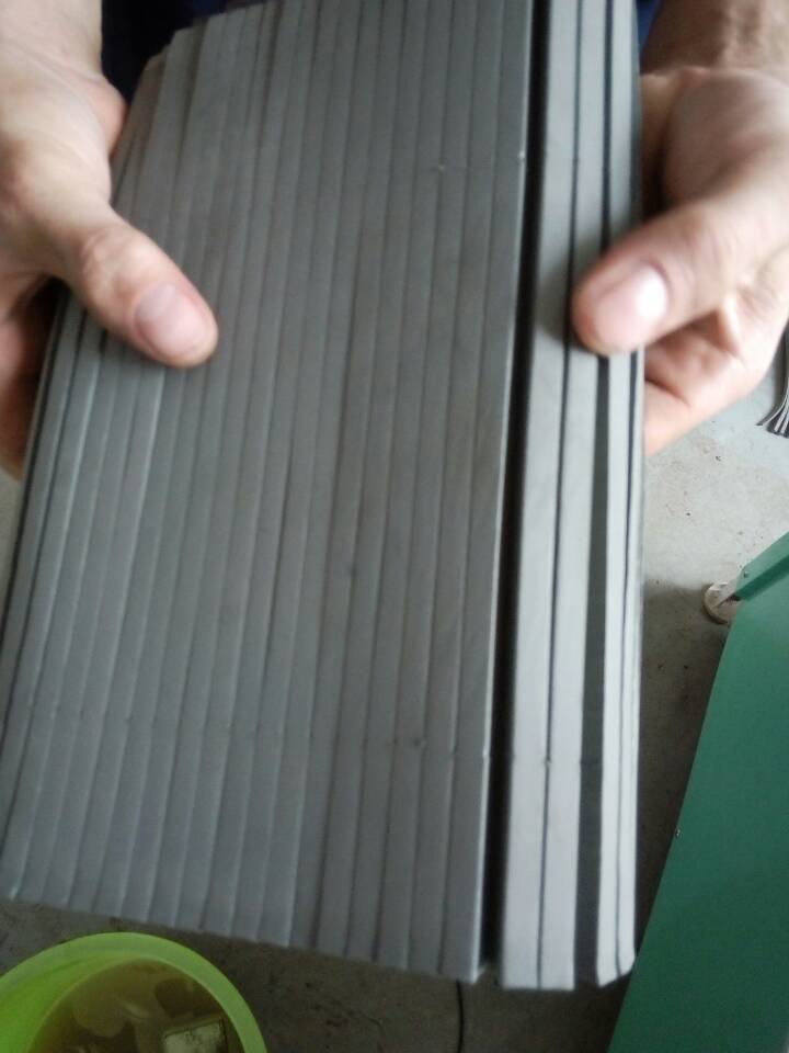海綿半斷91看片网站入口