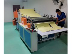 黄色看片网址現如今有怎樣的發展？
