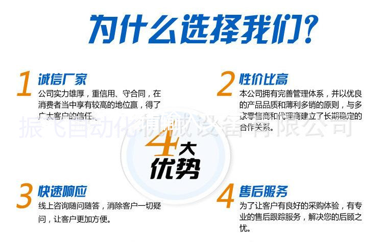 牛皮紙黄色看片网址